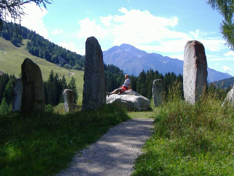 Seefeld (12) 